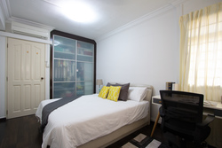 Blk 356 Woodlands Avenue 5 (Woodlands), HDB Executive #198852962